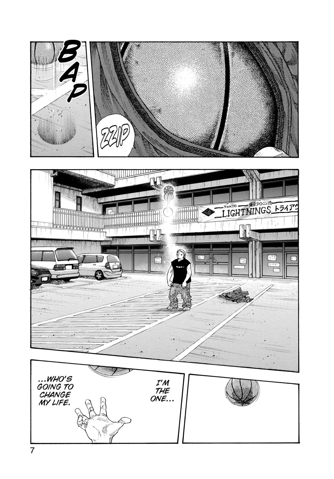 Read Real EN Manga Online