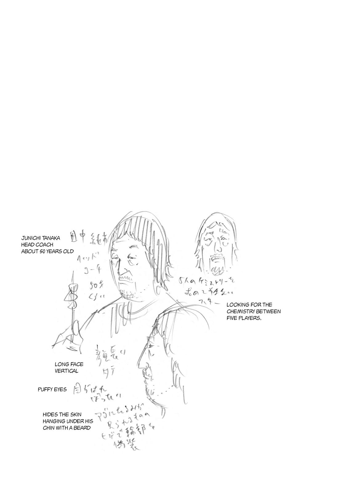 Read Real EN Manga Online