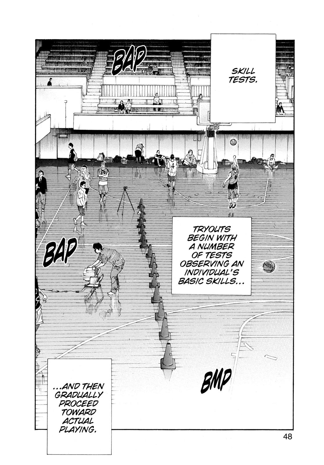 Read Real EN Manga Online