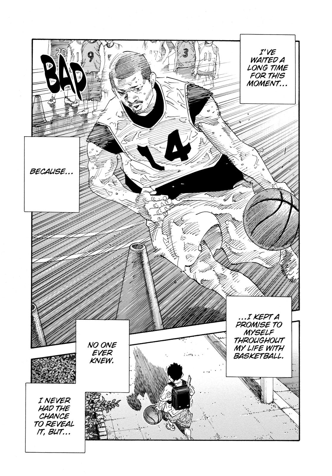 Read Real EN Manga Online