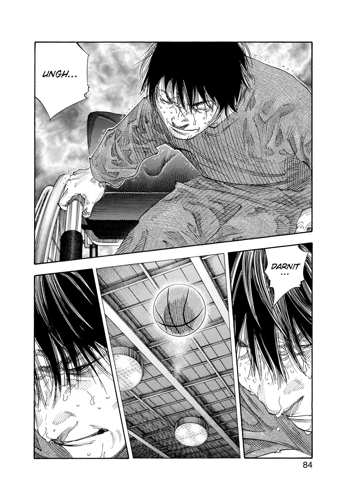 Read Real EN Manga Online