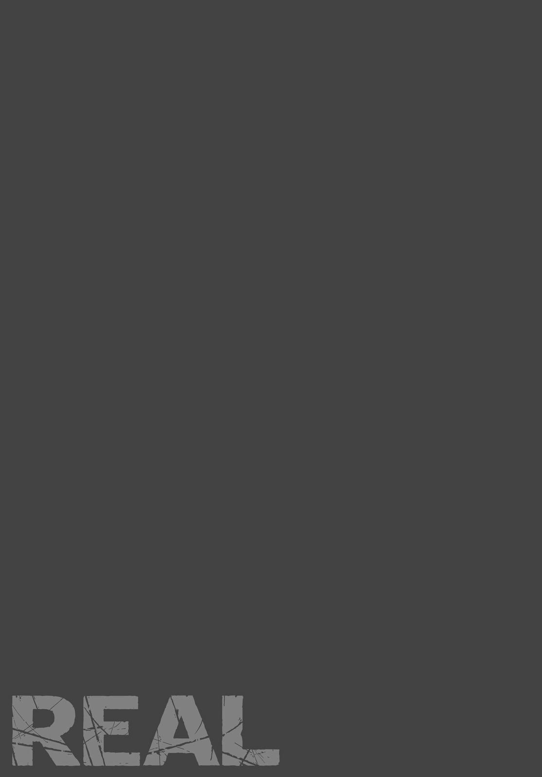 Read Real EN Manga Online