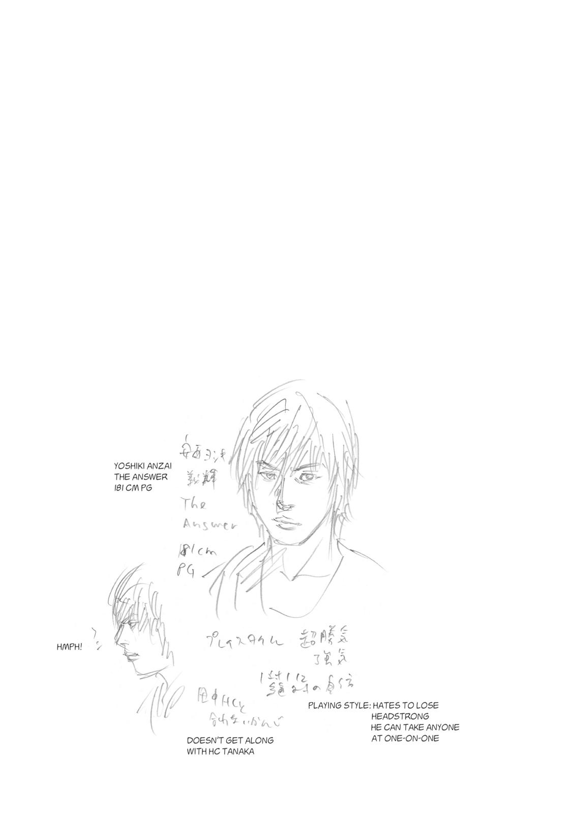 Read Real EN Manga Online