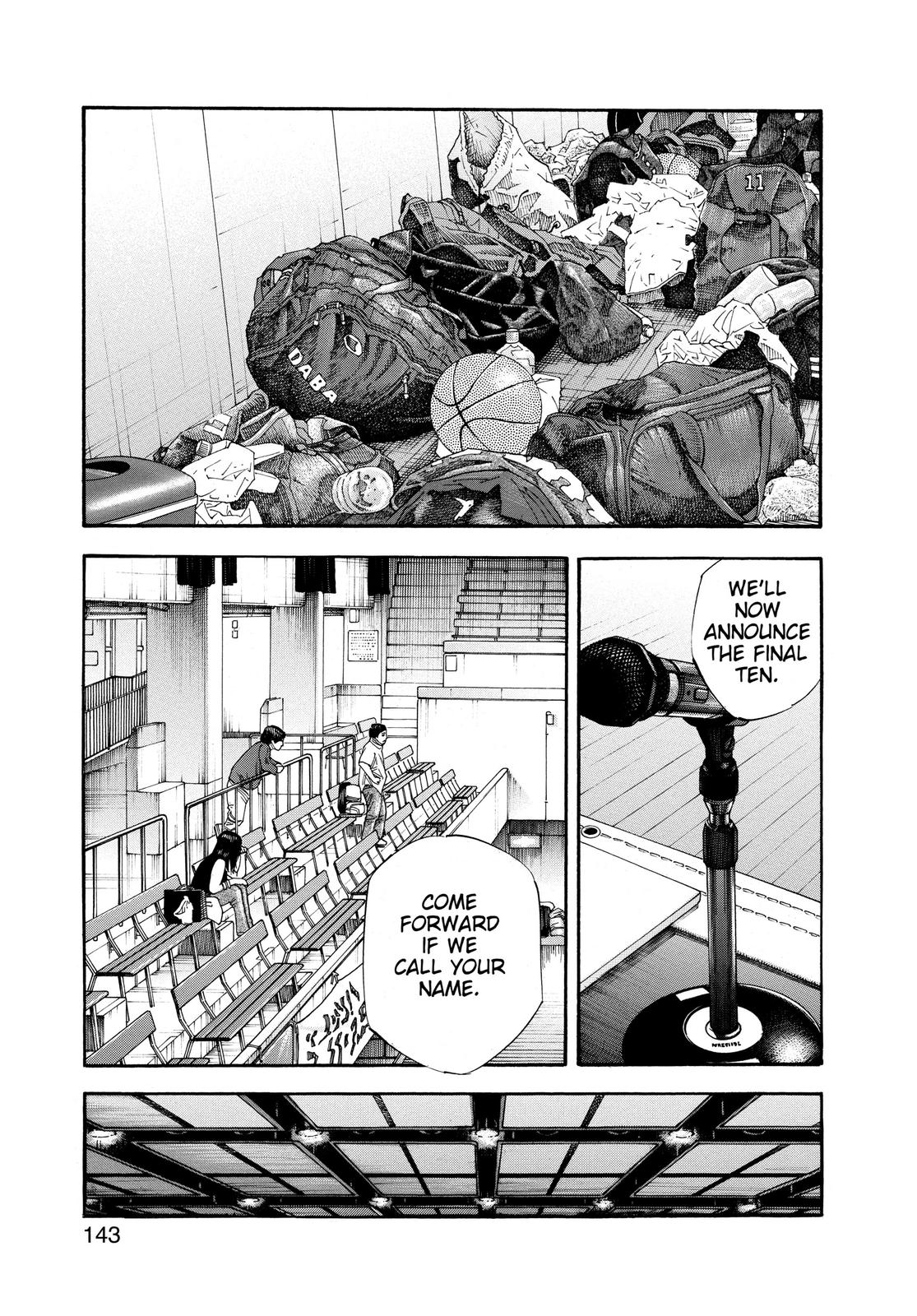 Read Real EN Manga Online