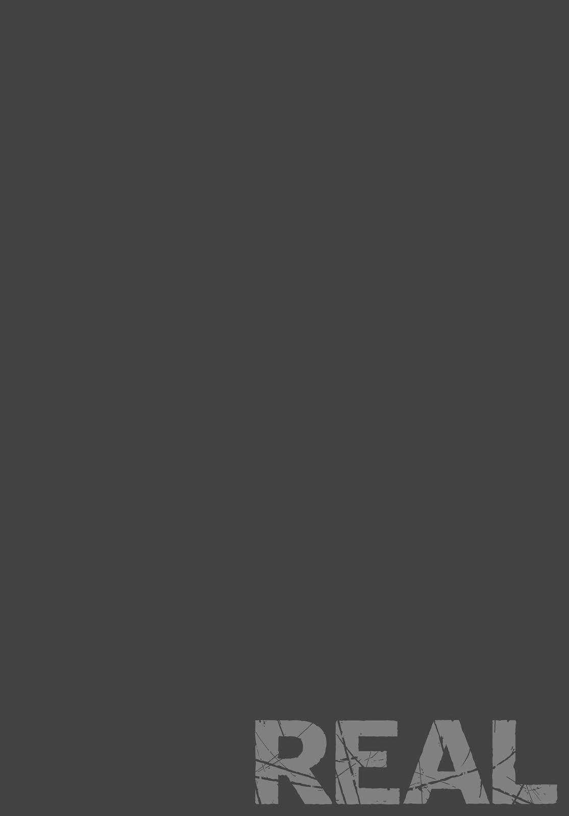 Read Real EN Manga Online