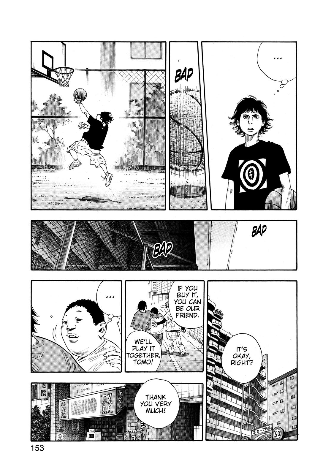 Read Real EN Manga Online