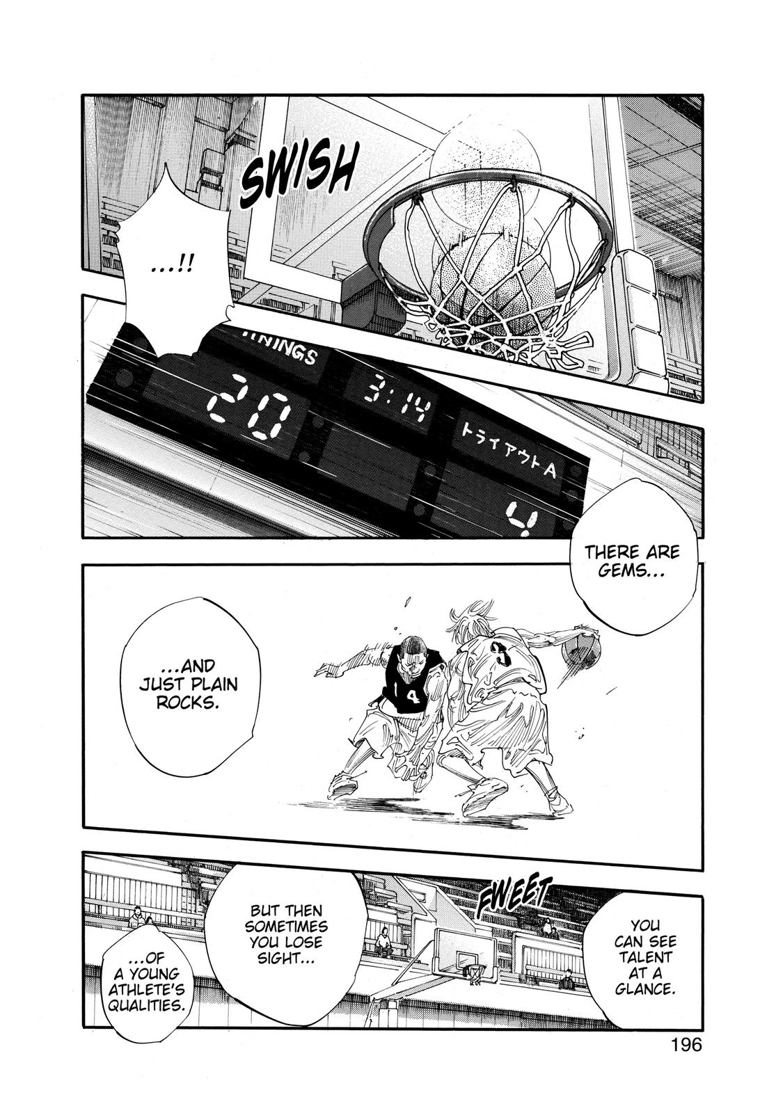 Read Real EN Manga Online