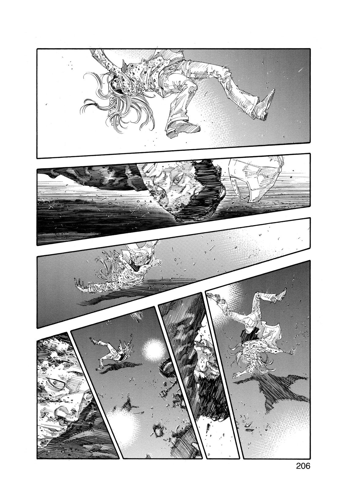 Read Real EN Manga Online