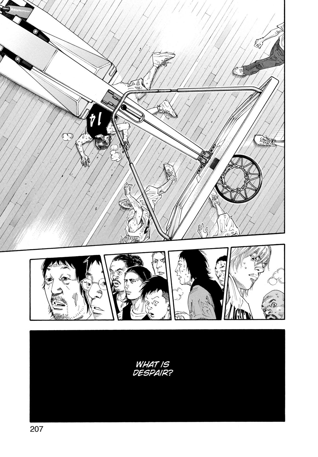 Read Real EN Manga Online