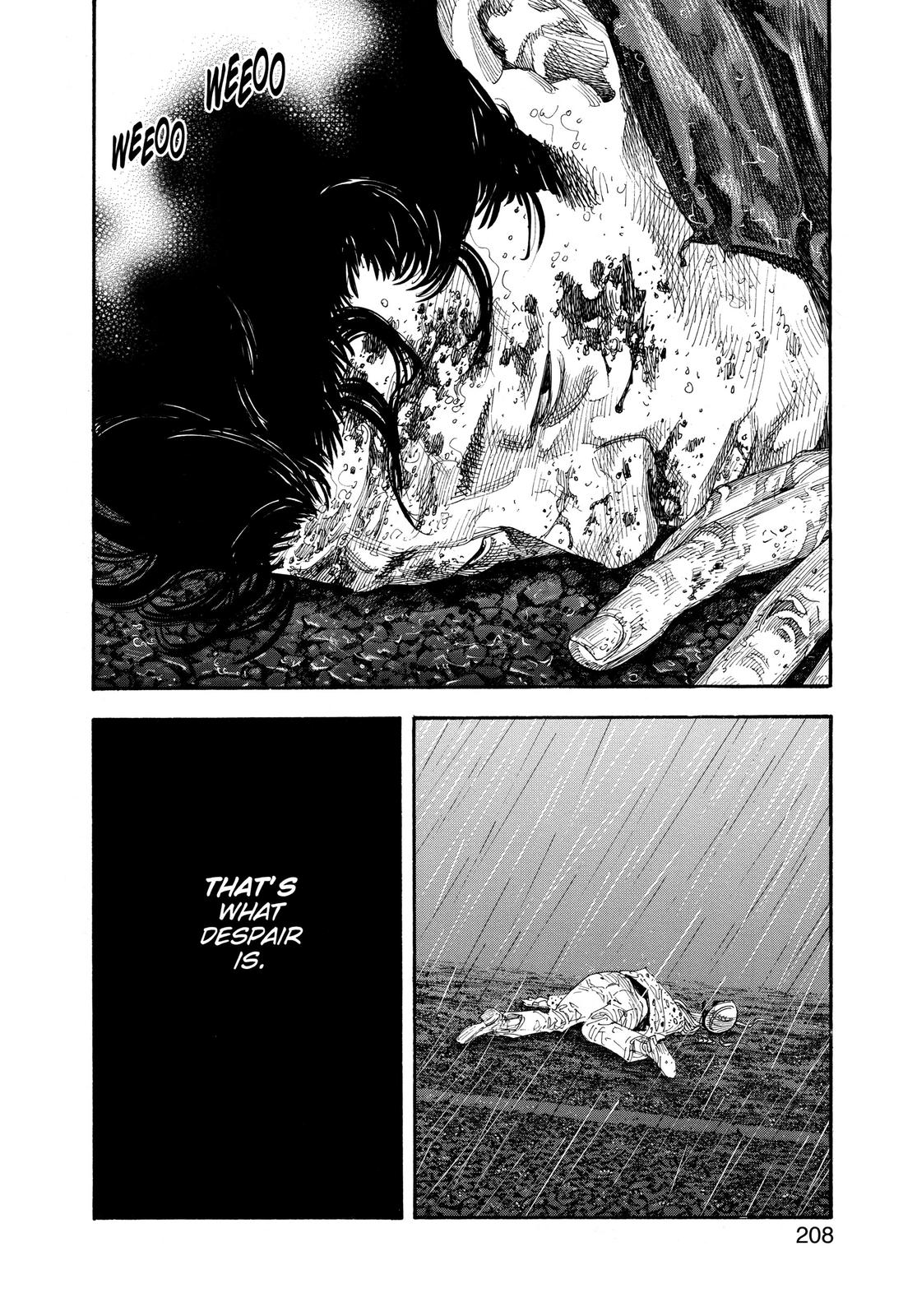 Read Real EN Manga Online