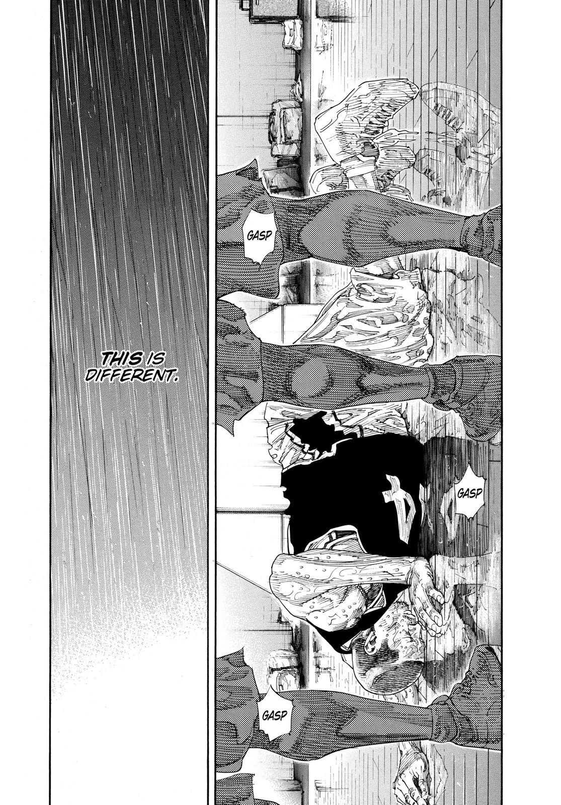 Read Real EN Manga Online