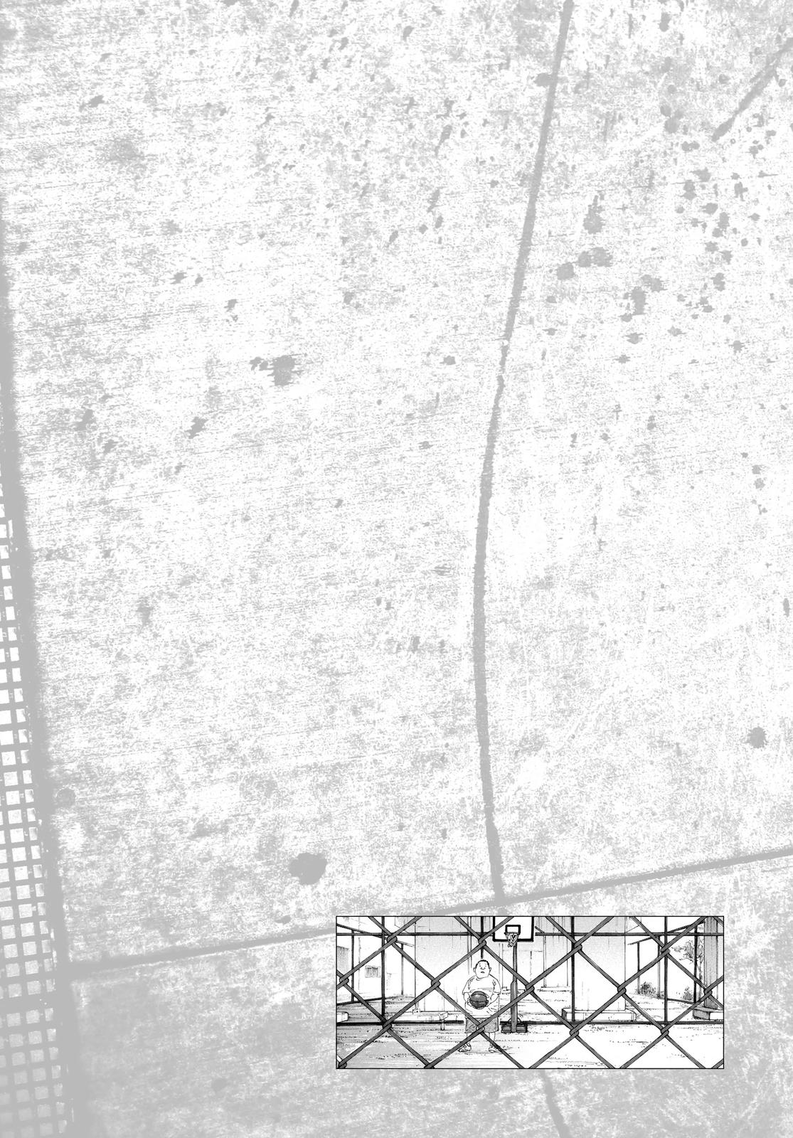 Read Real EN Manga Online