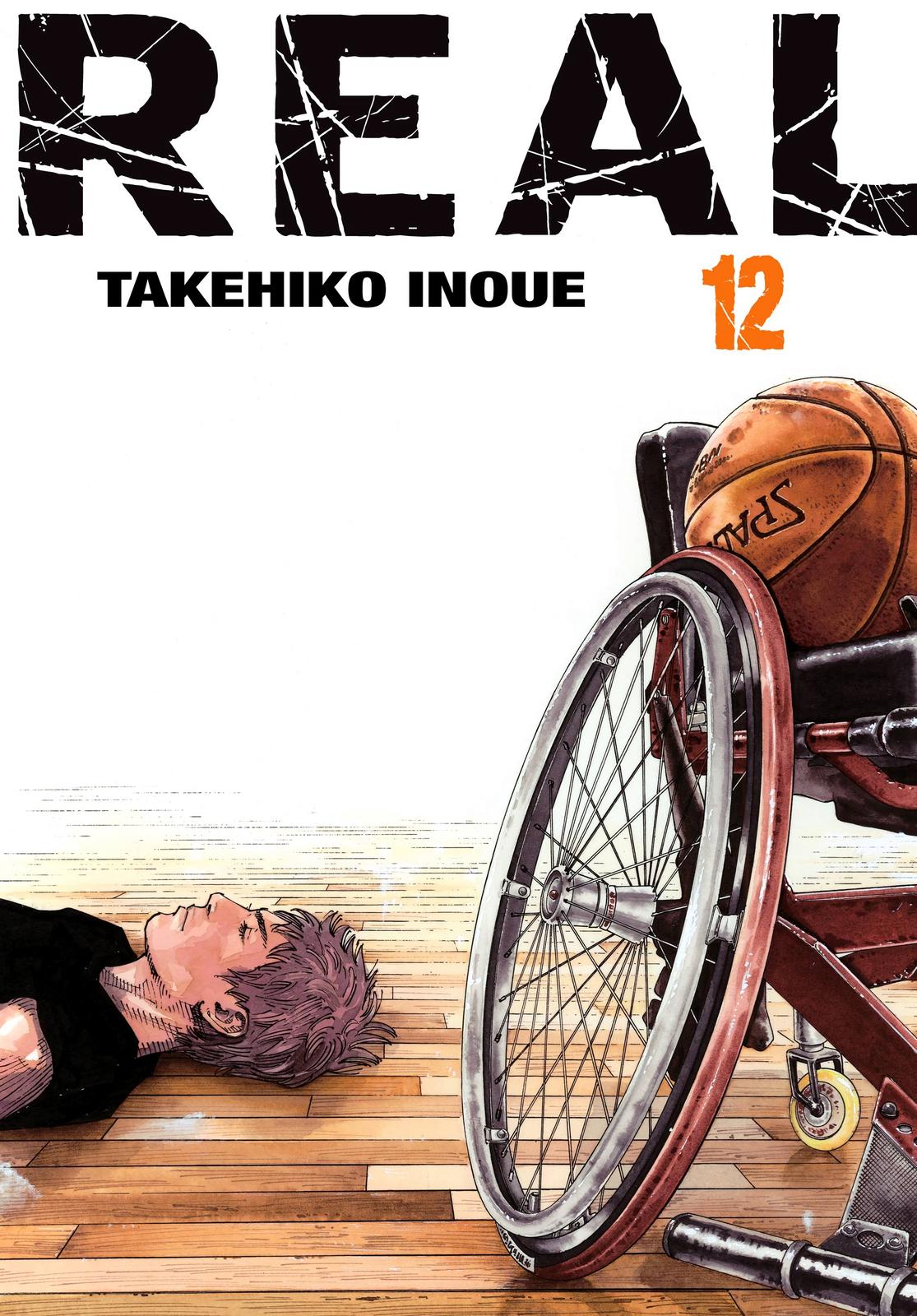 Read Real EN Manga Online