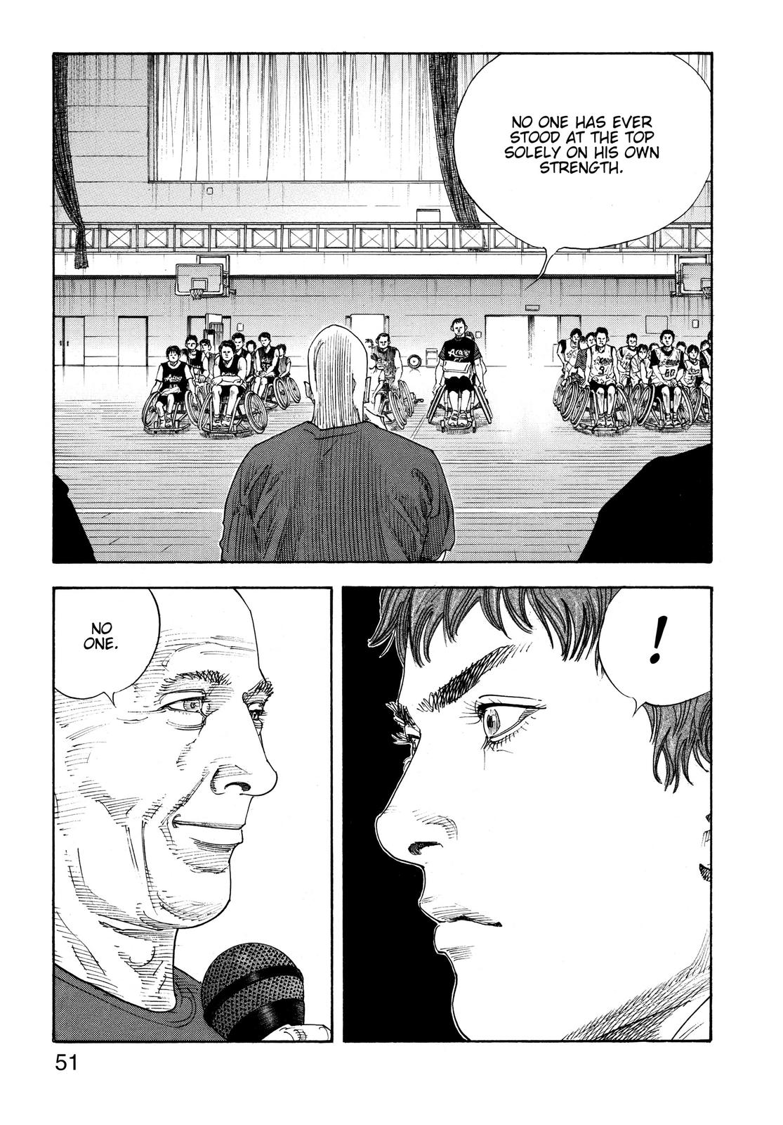 Read Real EN Manga Online