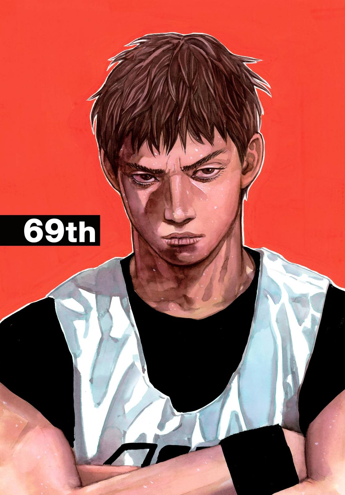 Read Real EN Manga Online