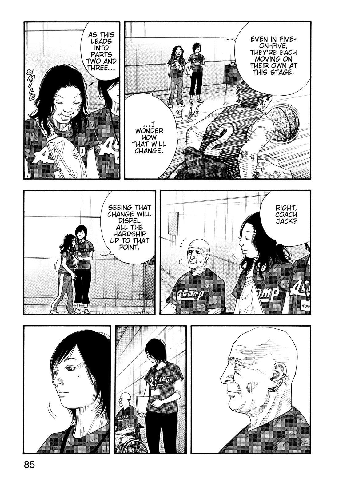 Read Real EN Manga Online