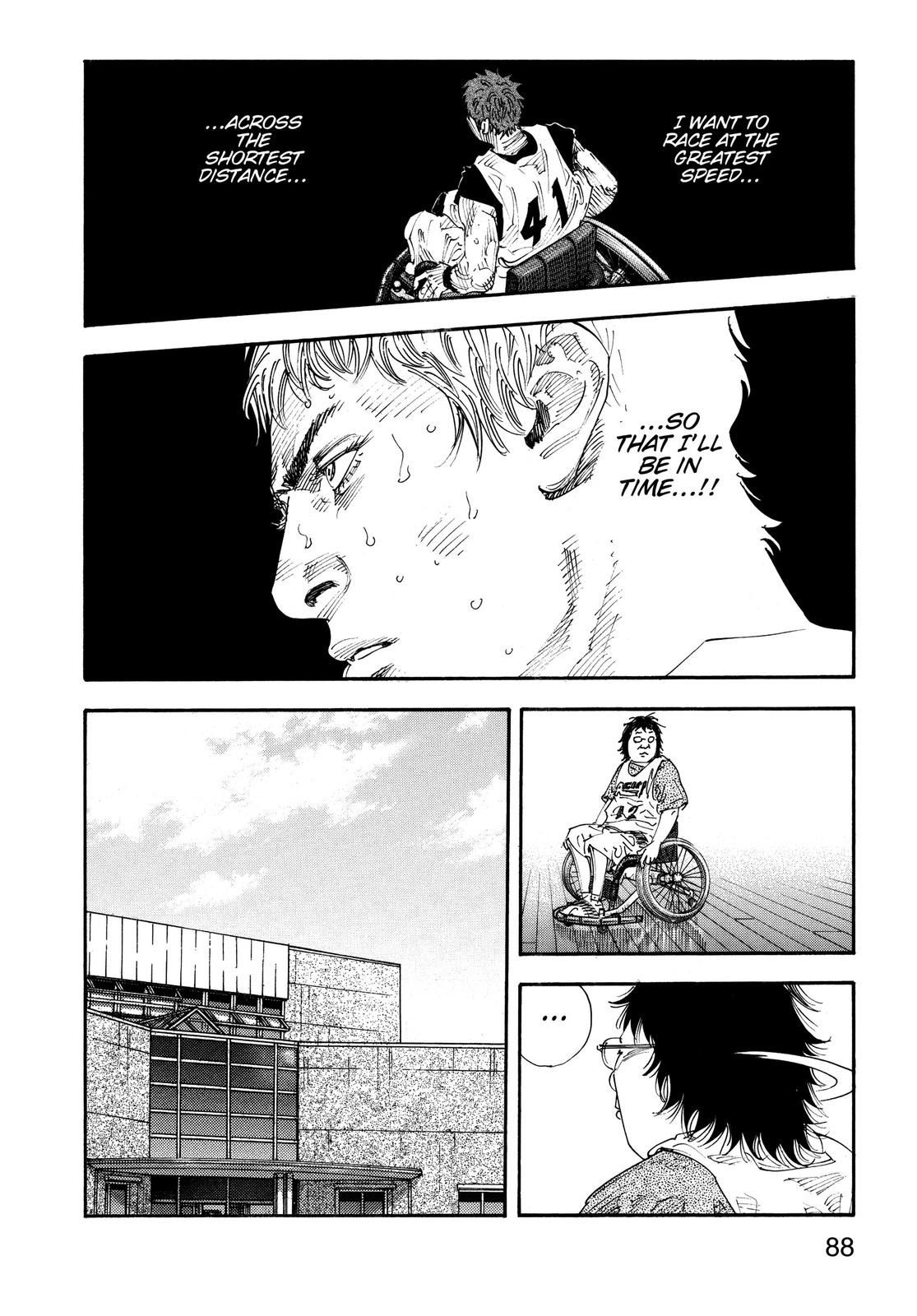 Read Real EN Manga Online