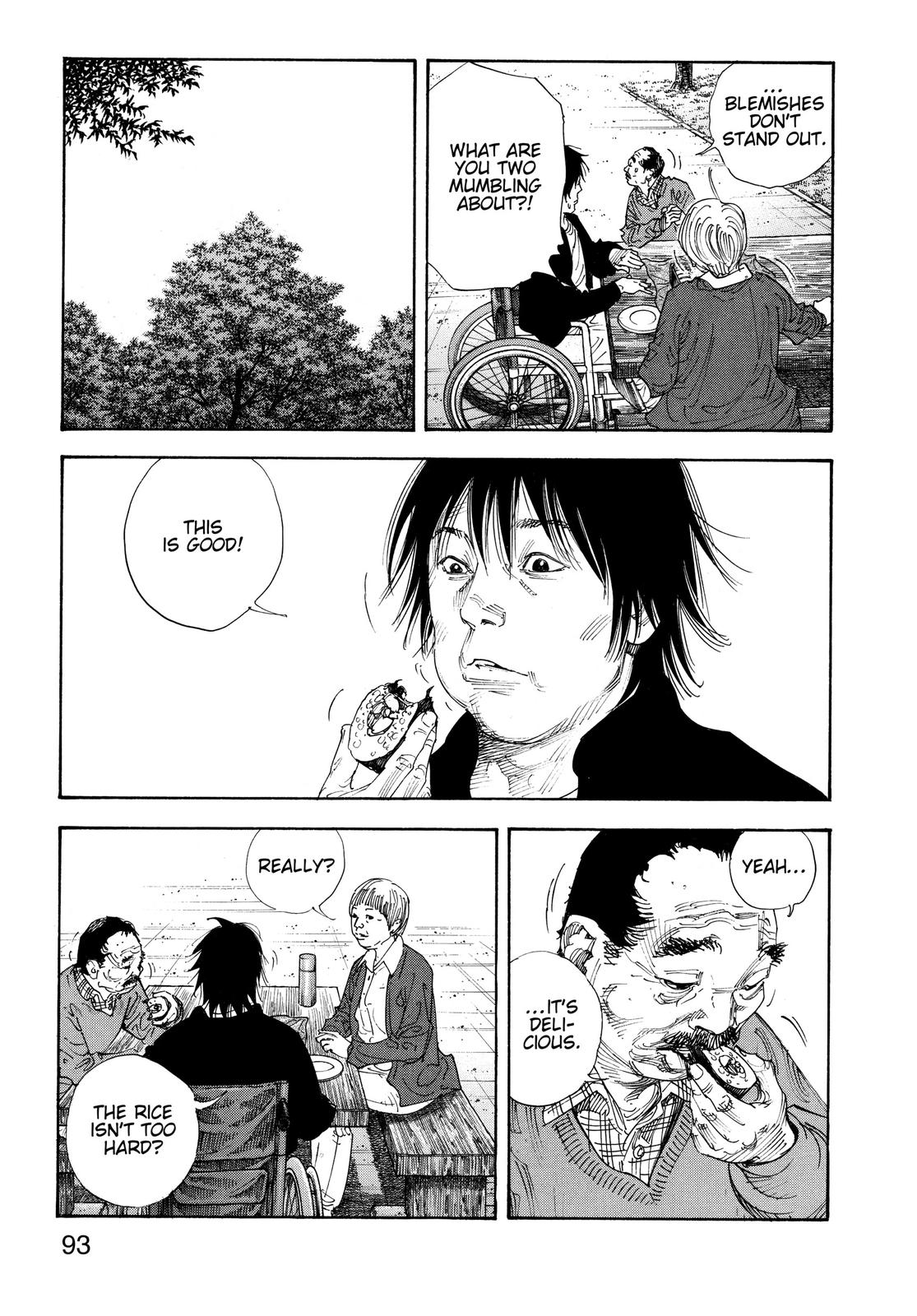 Read Real EN Manga Online