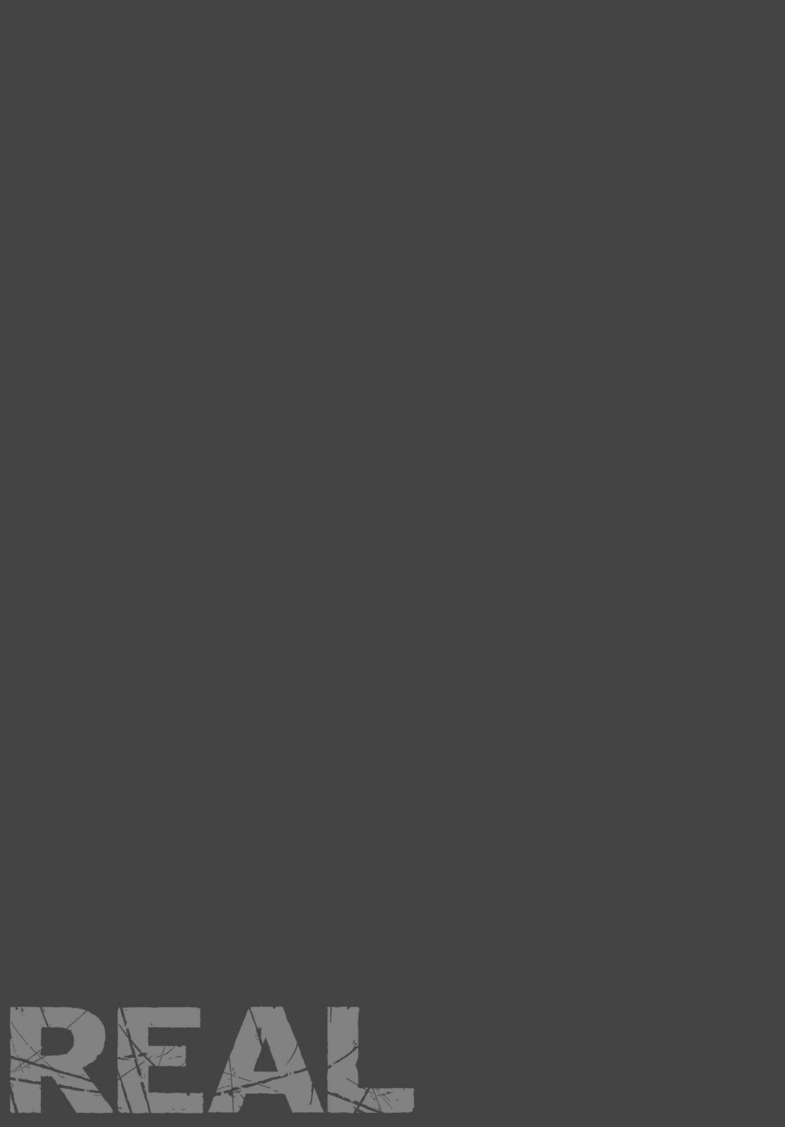 Read Real EN Manga Online