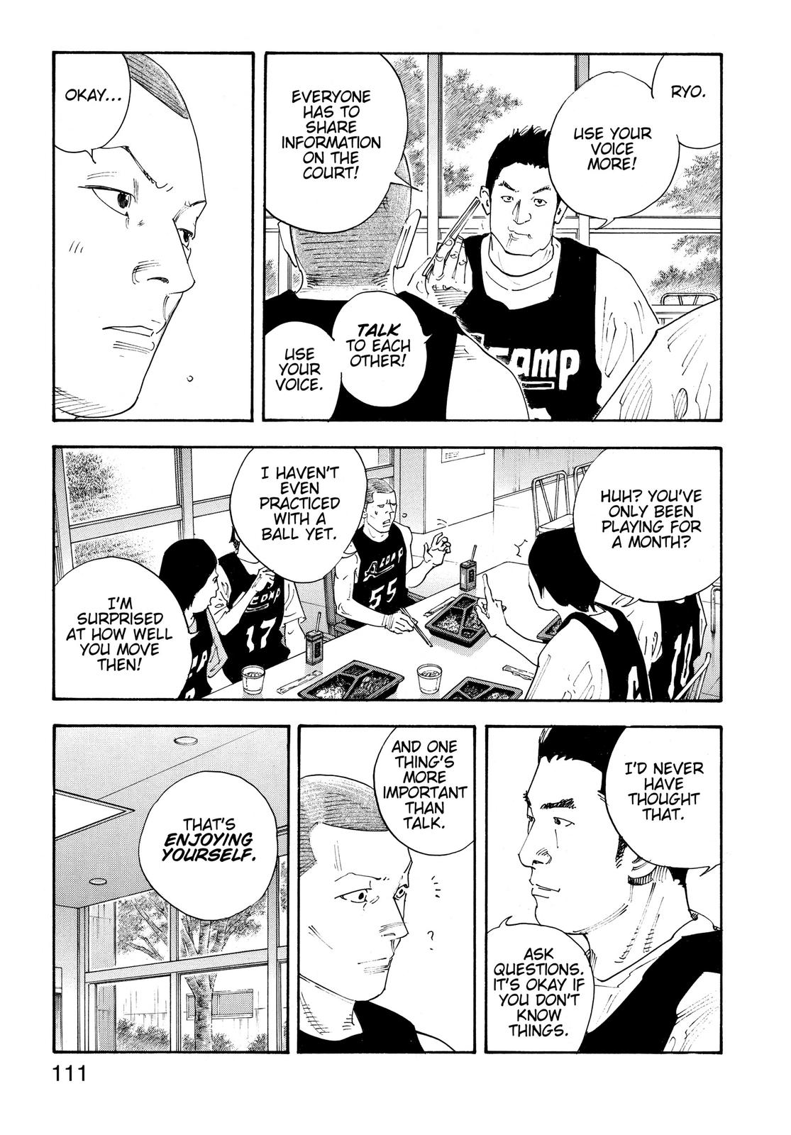 Read Real EN Manga Online