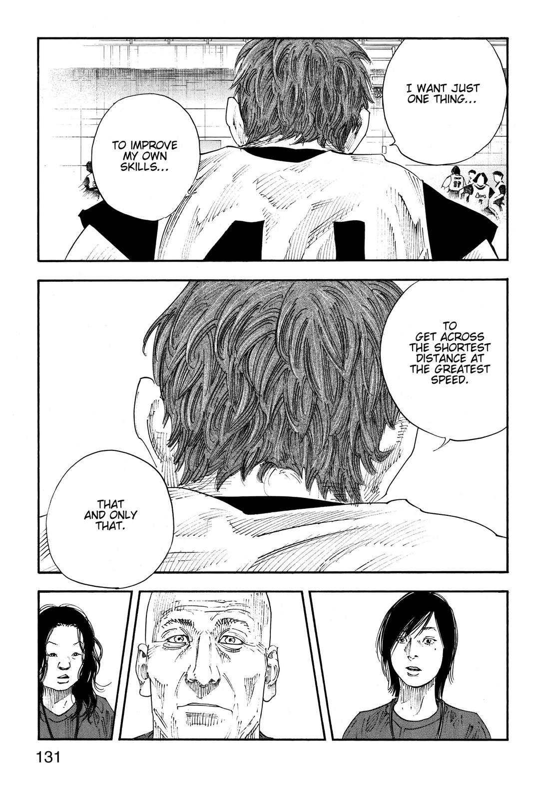 Read Real EN Manga Online