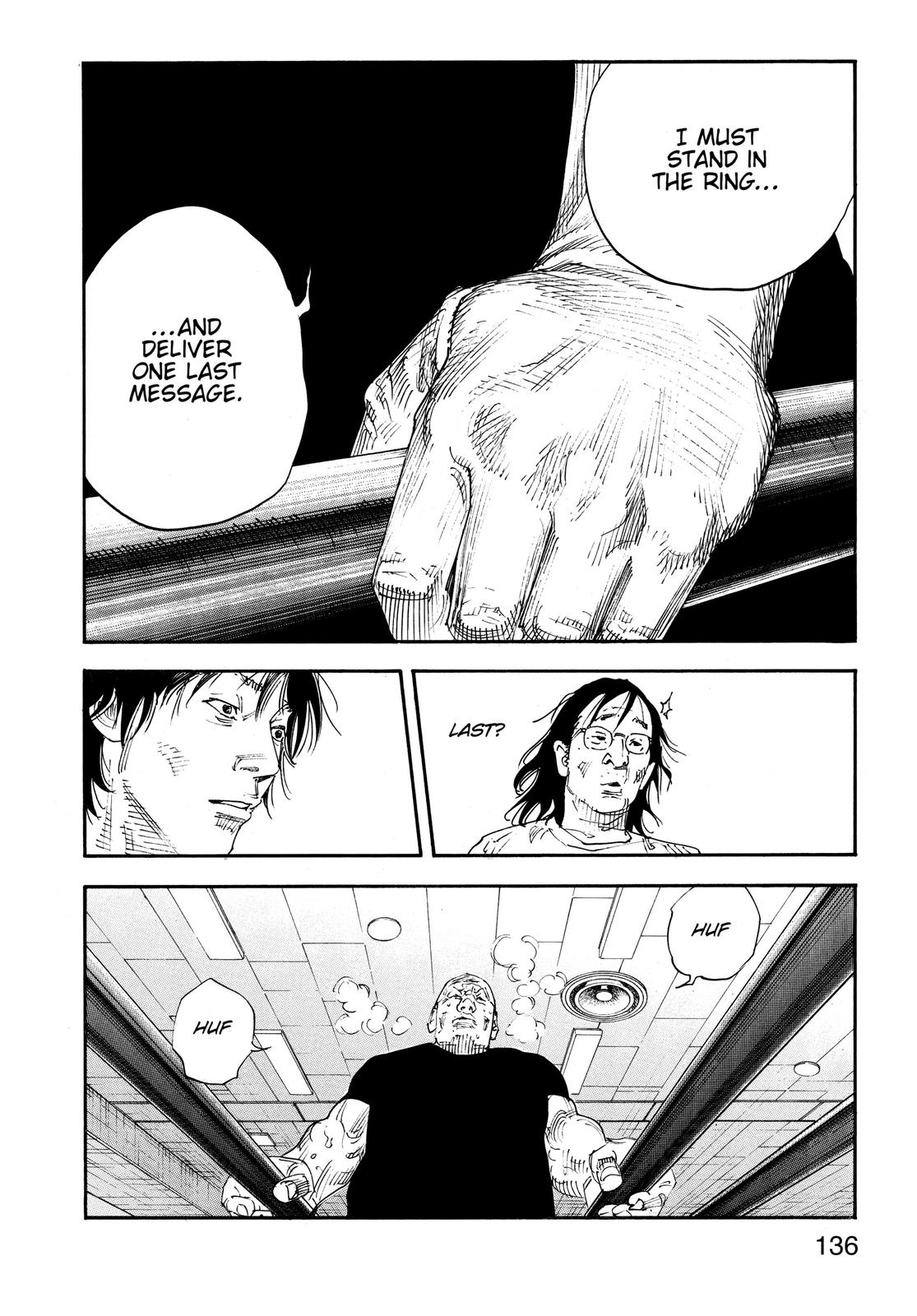 Read Real EN Manga Online