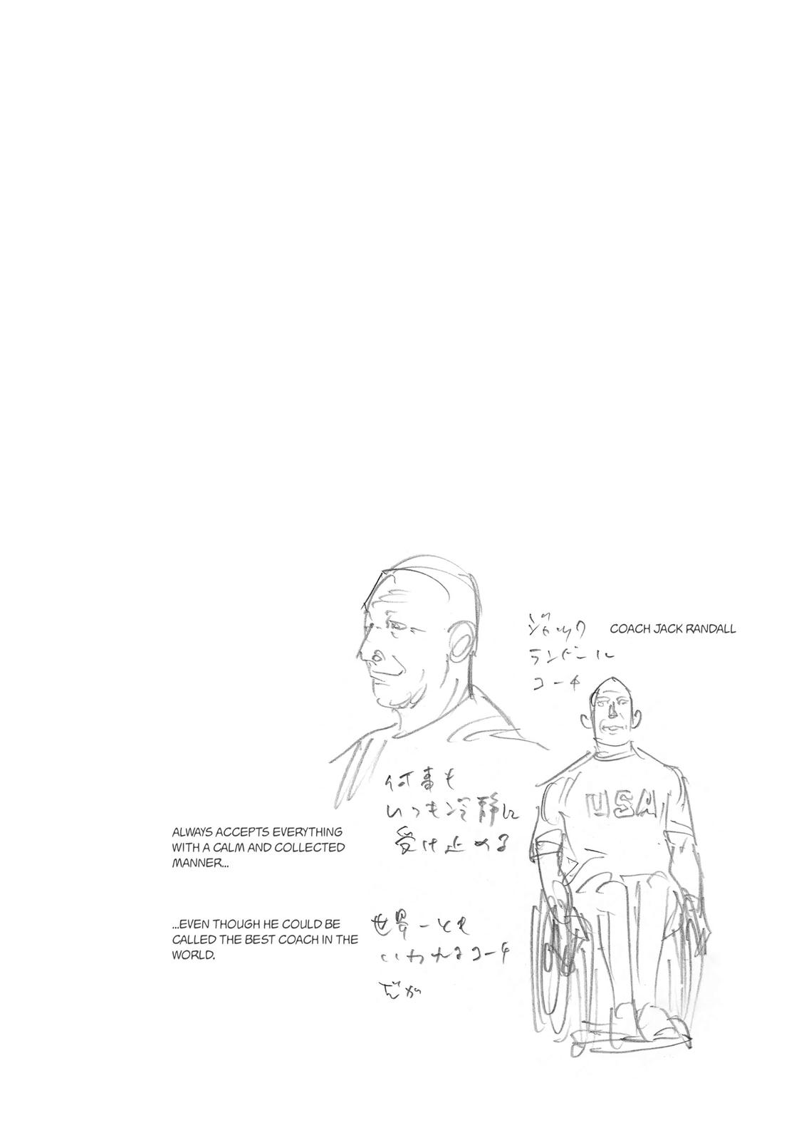 Read Real EN Manga Online