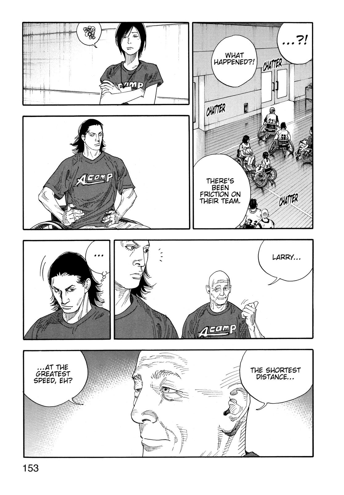 Read Real EN Manga Online