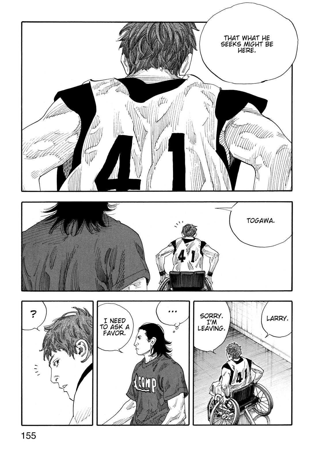 Read Real EN Manga Online