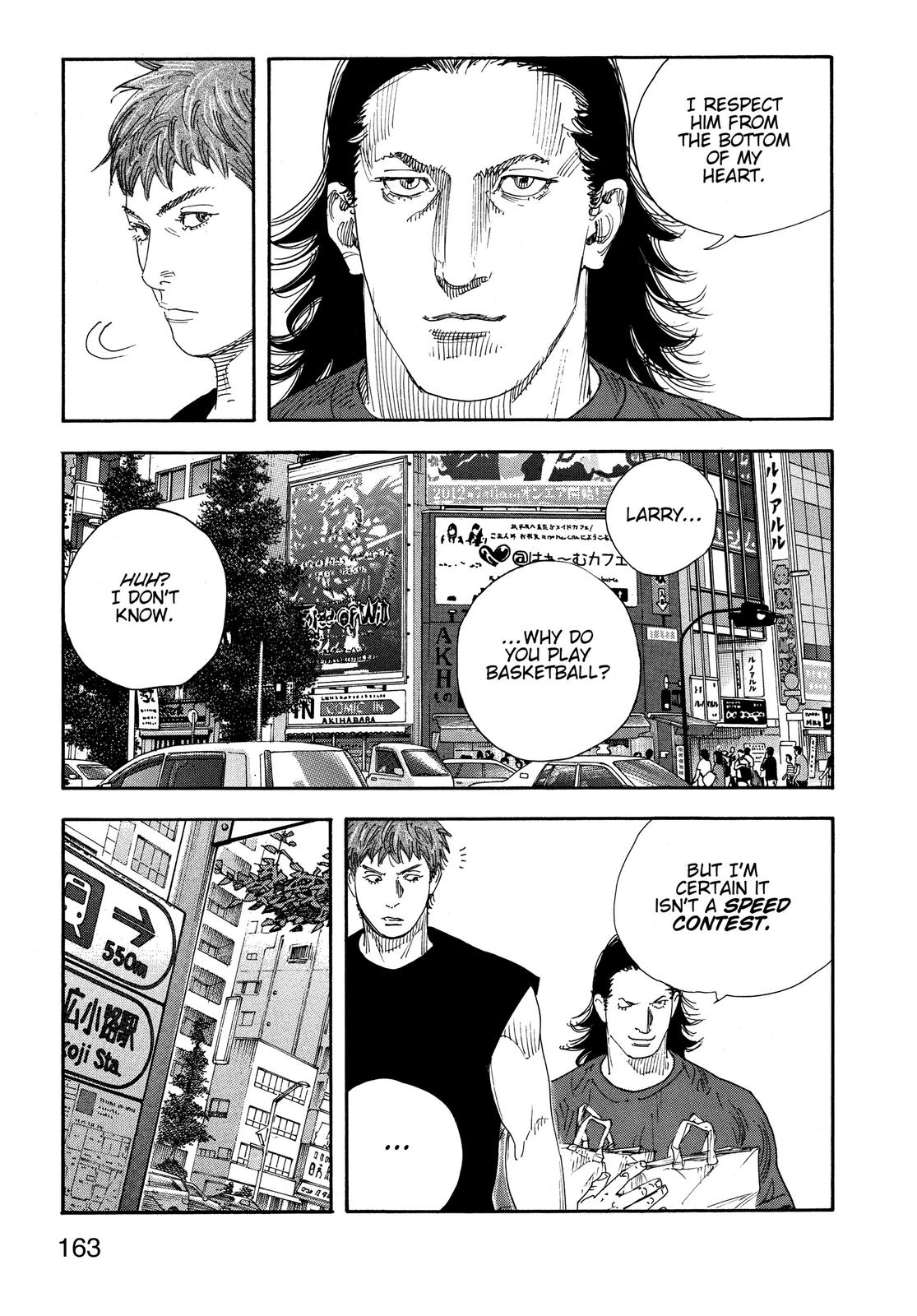 Read Real EN Manga Online