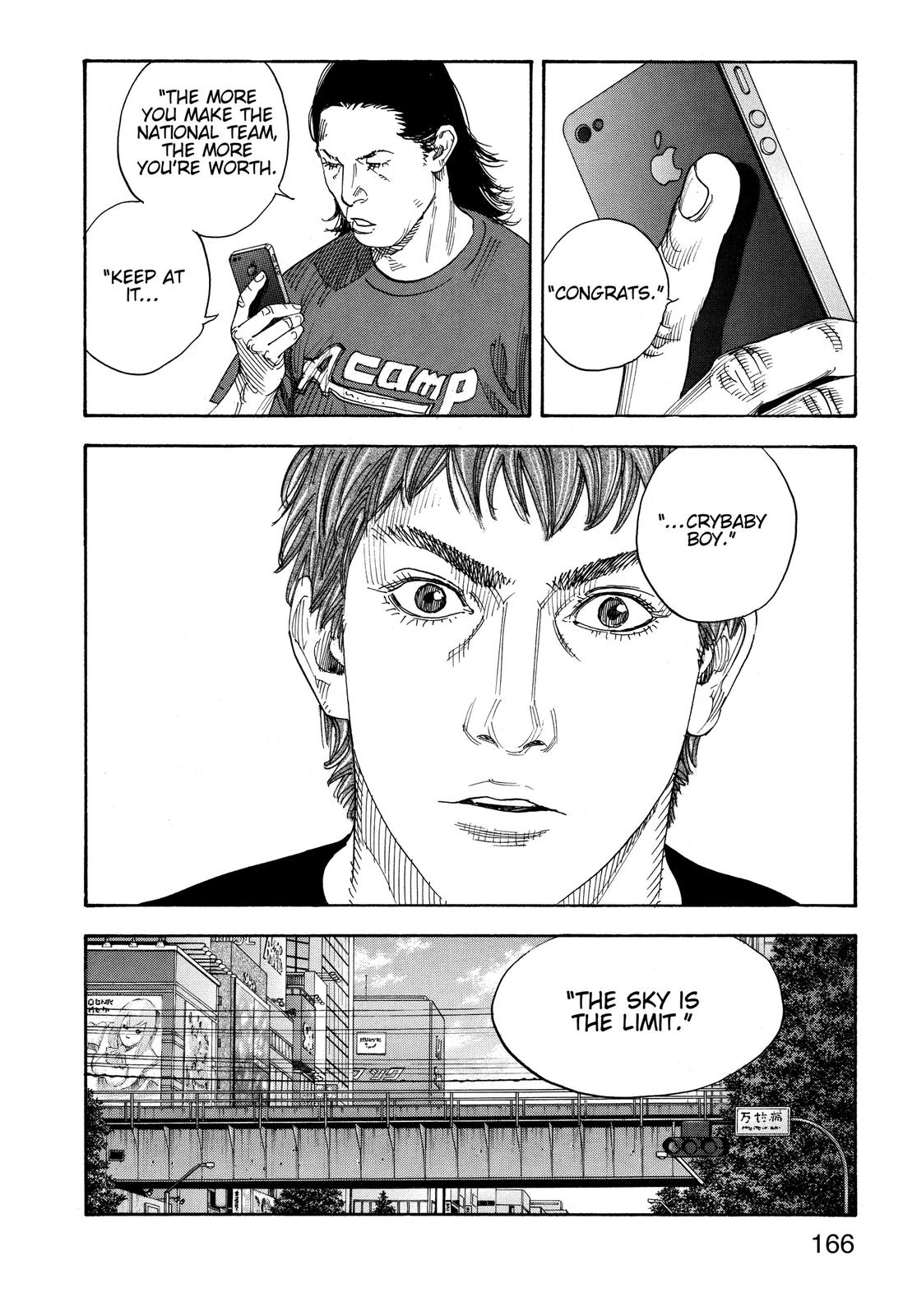 Read Real EN Manga Online