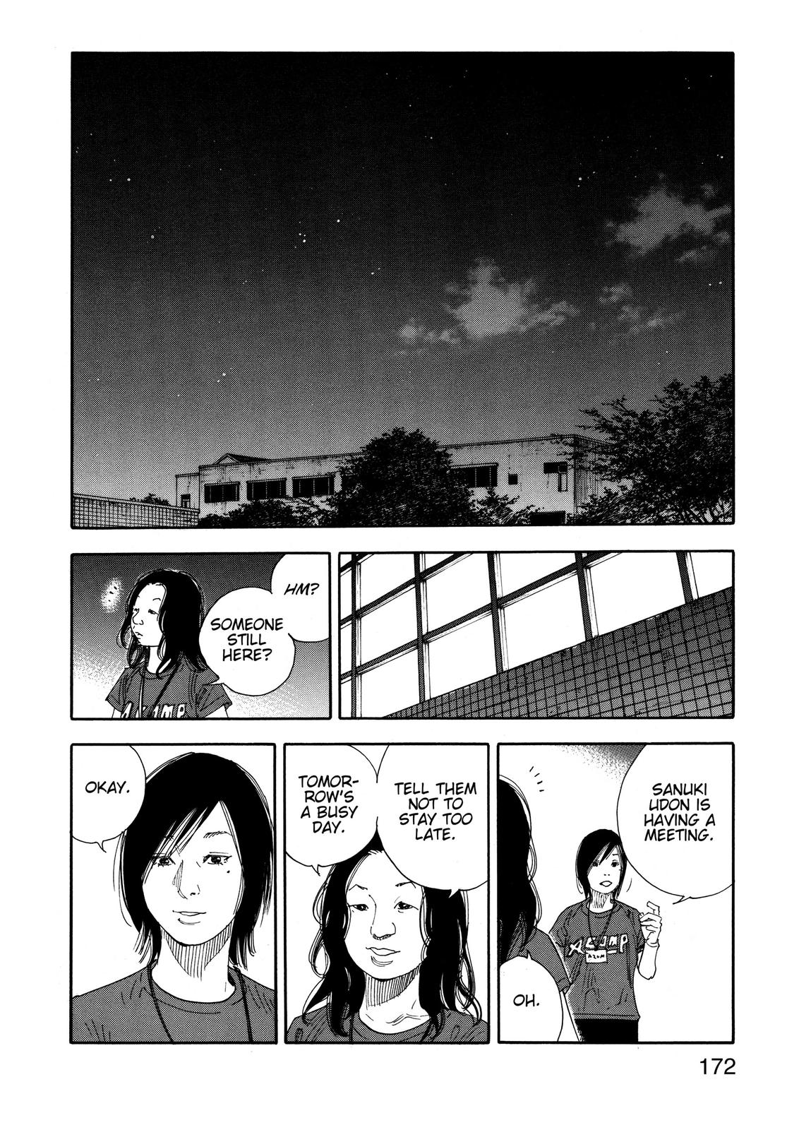 Read Real EN Manga Online