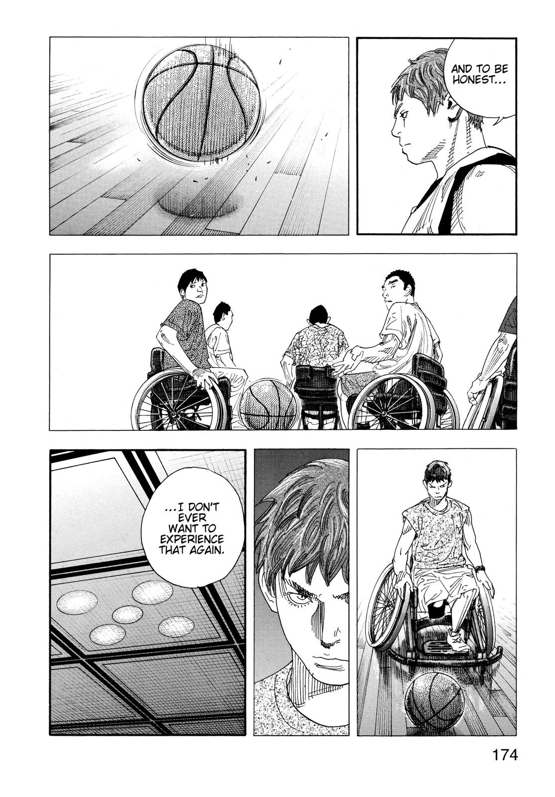 Read Real EN Manga Online