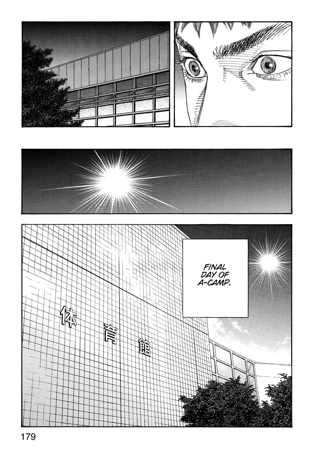 Read Real EN Manga Online