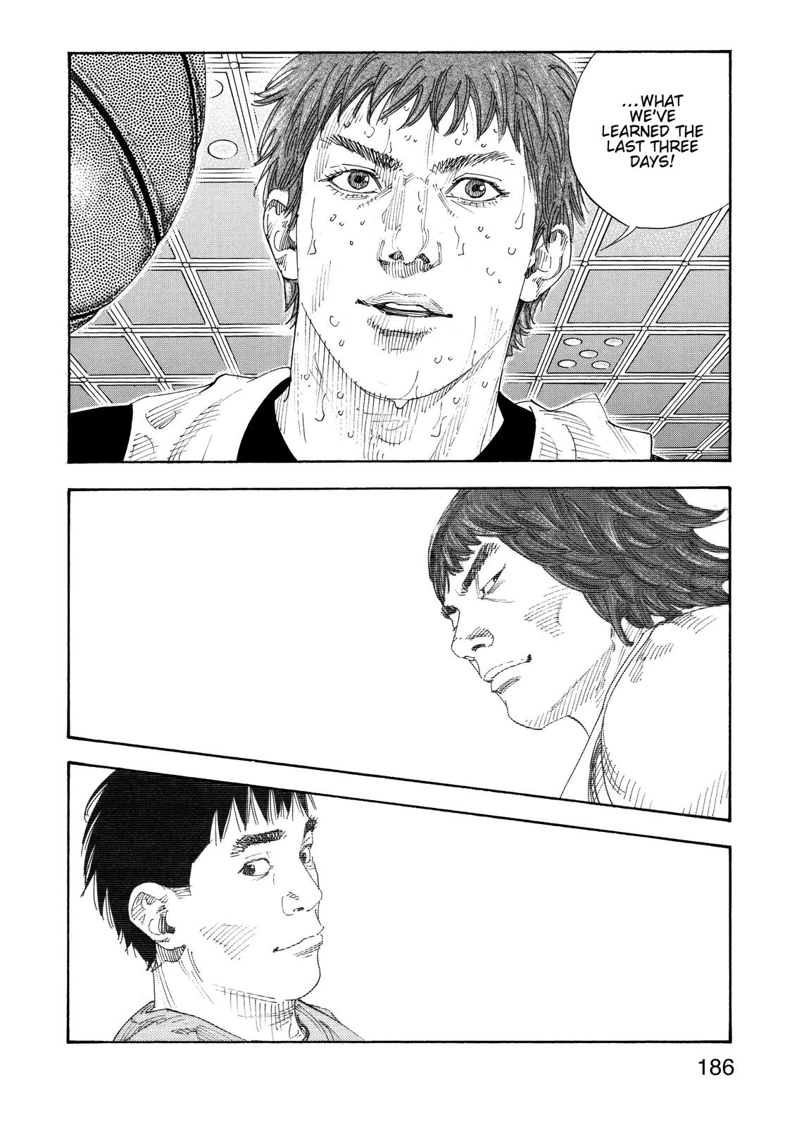 Read Real EN Manga Online