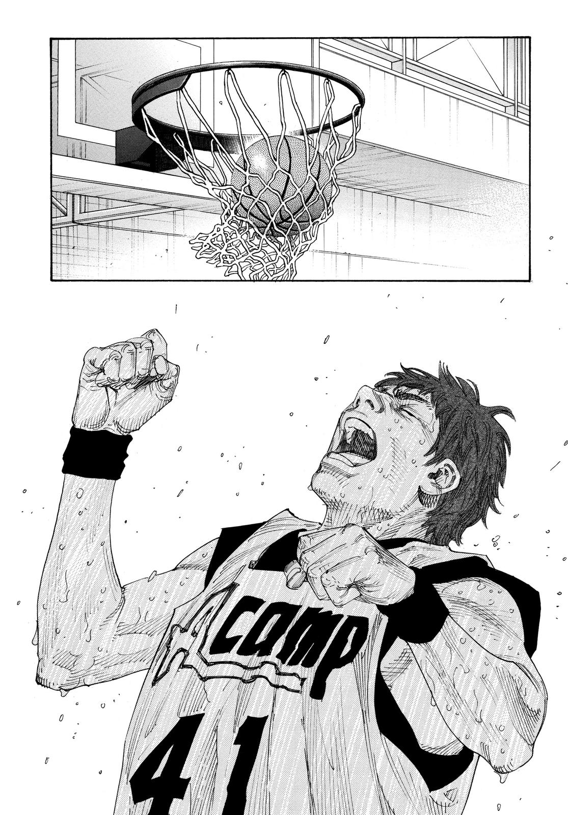 Read Real EN Manga Online