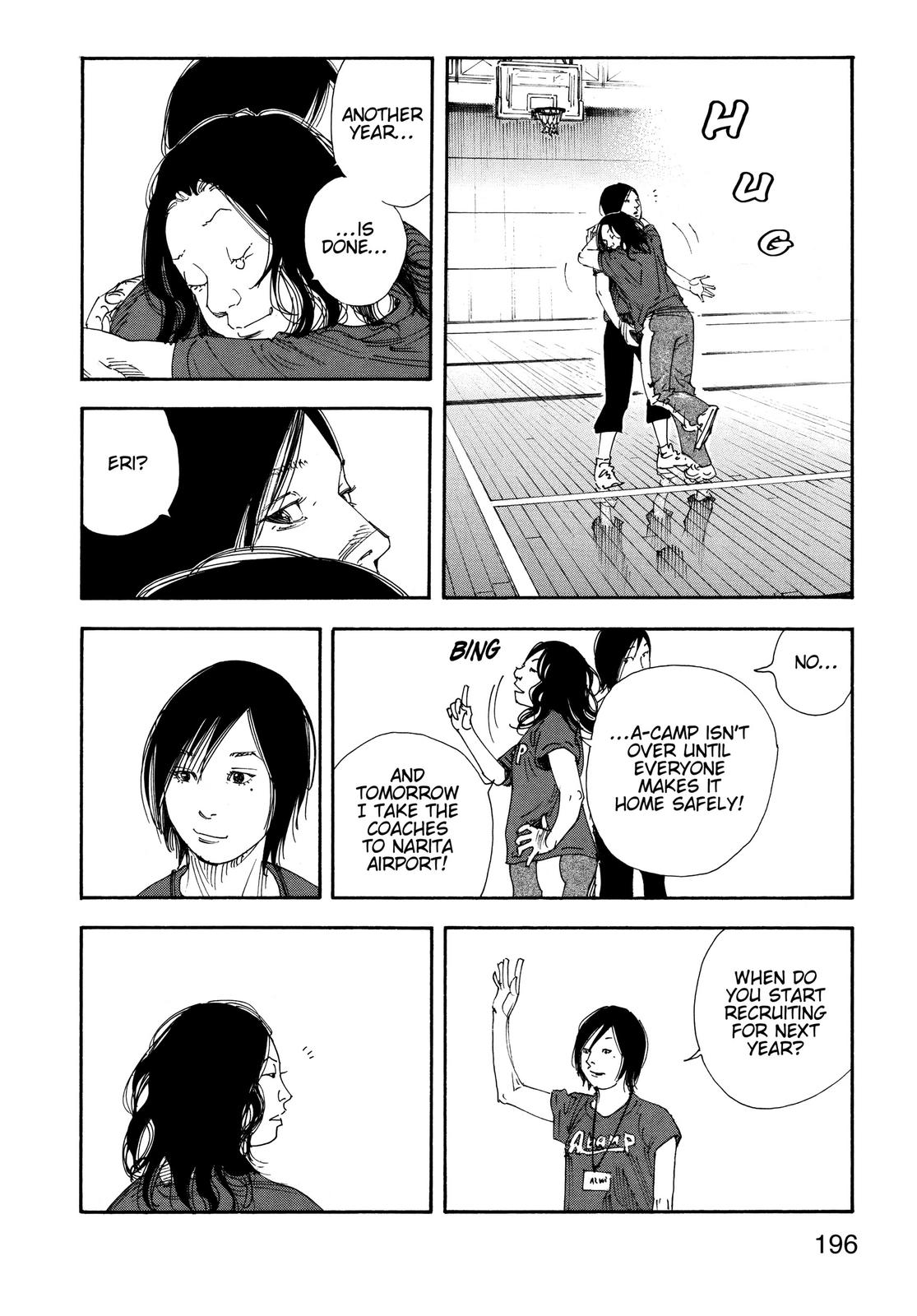 Read Real EN Manga Online