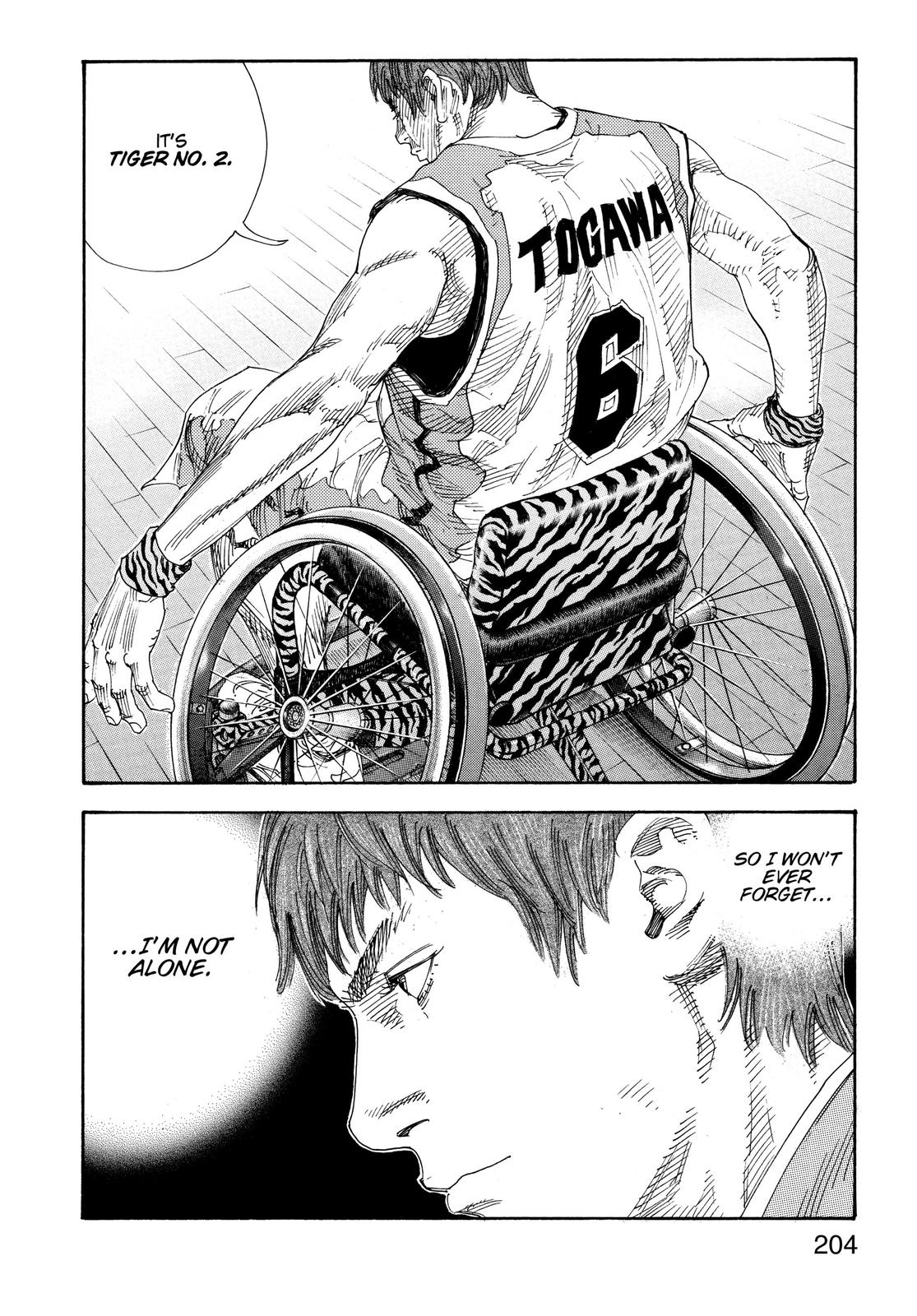 Read Real EN Manga Online