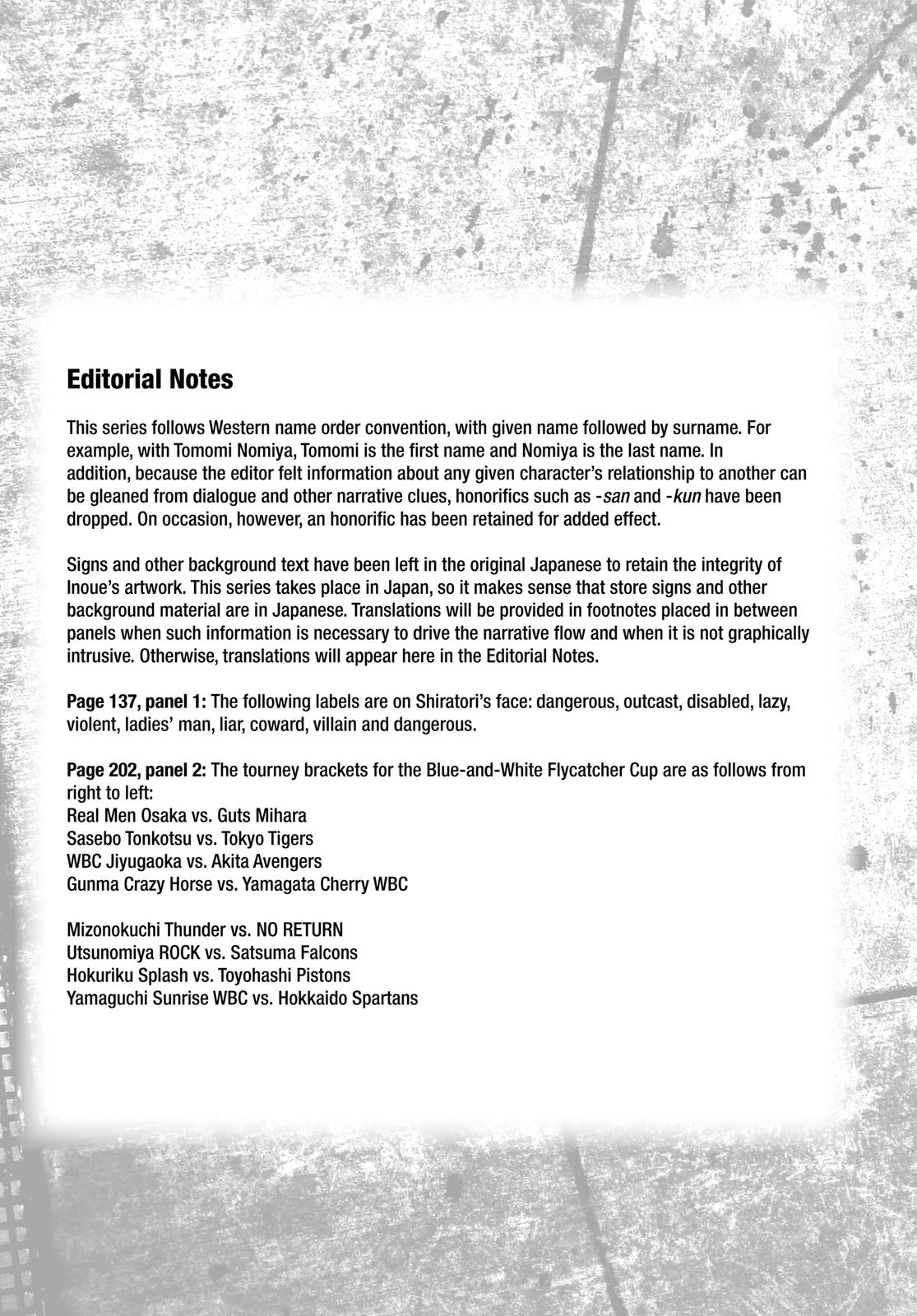 Read Real EN Manga Online