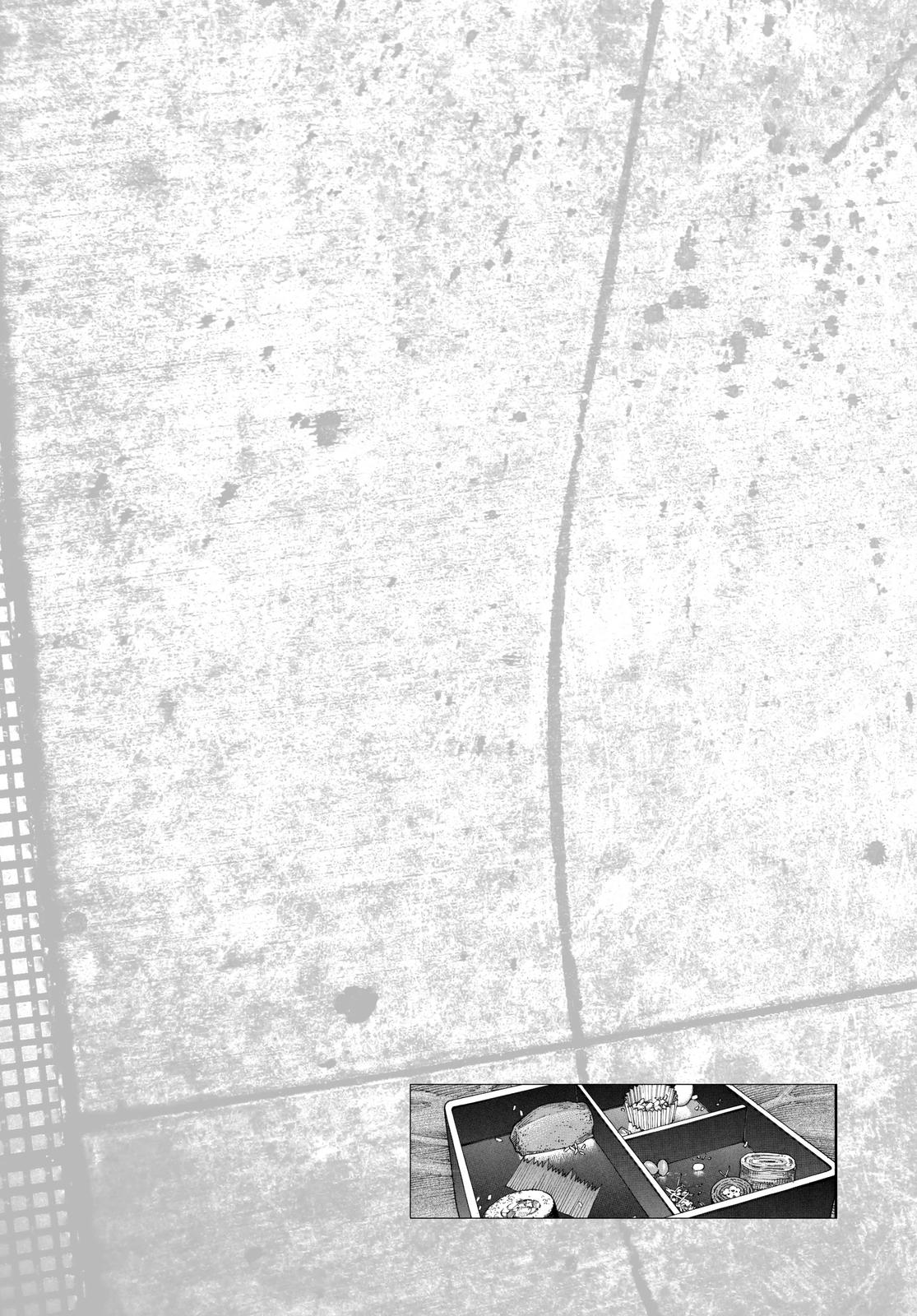 Read Real EN Manga Online