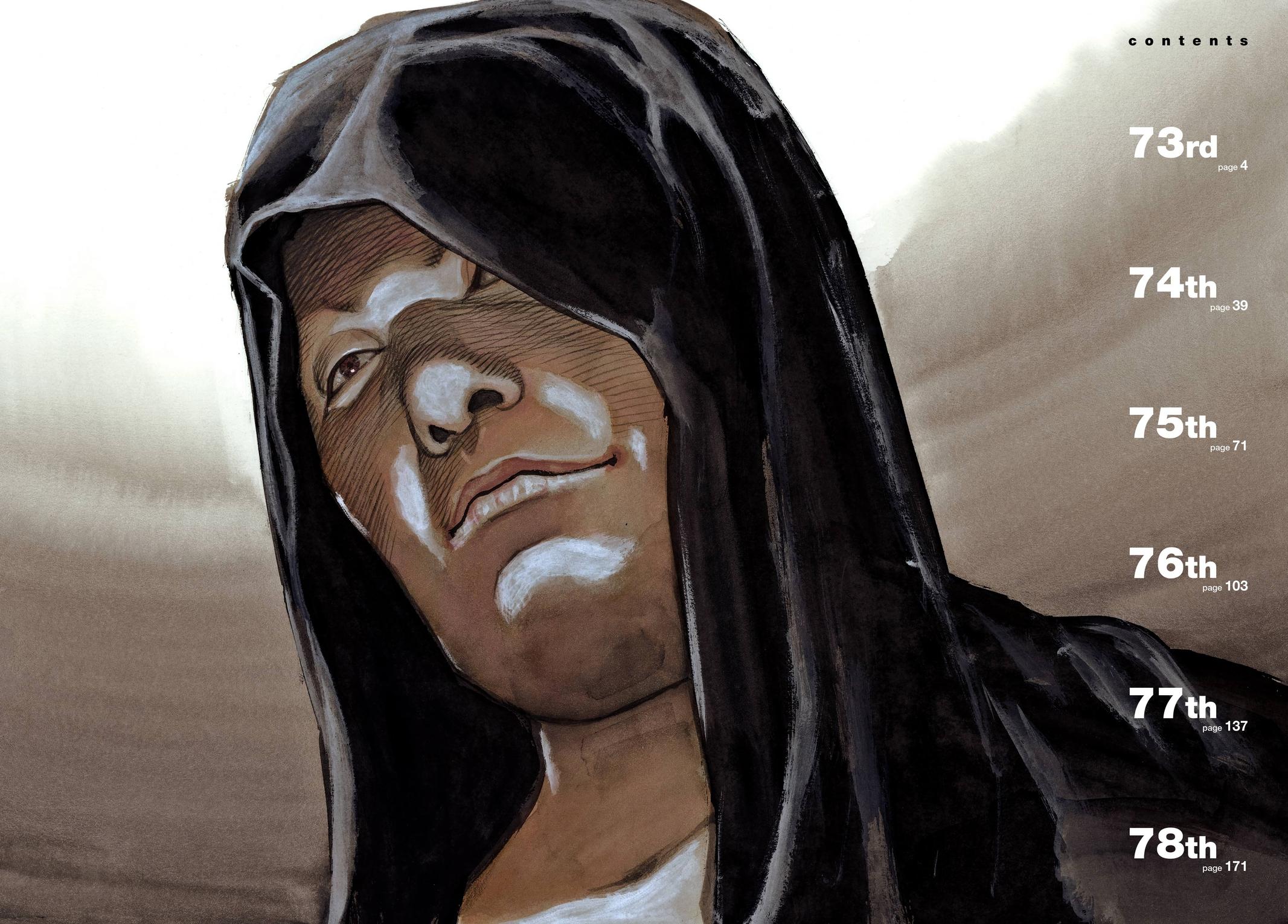 Read Real EN Manga Online