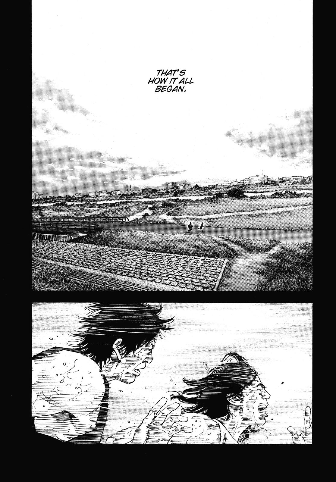 Read Real EN Manga Online