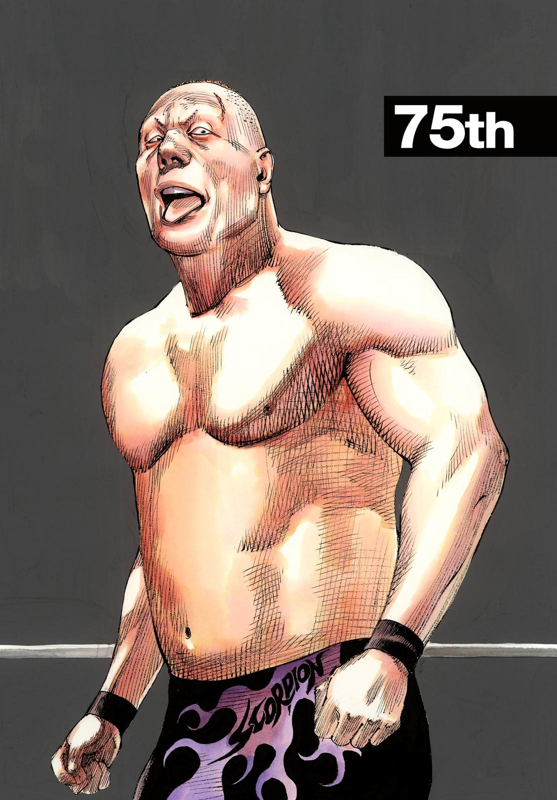 Read Real EN Manga Online