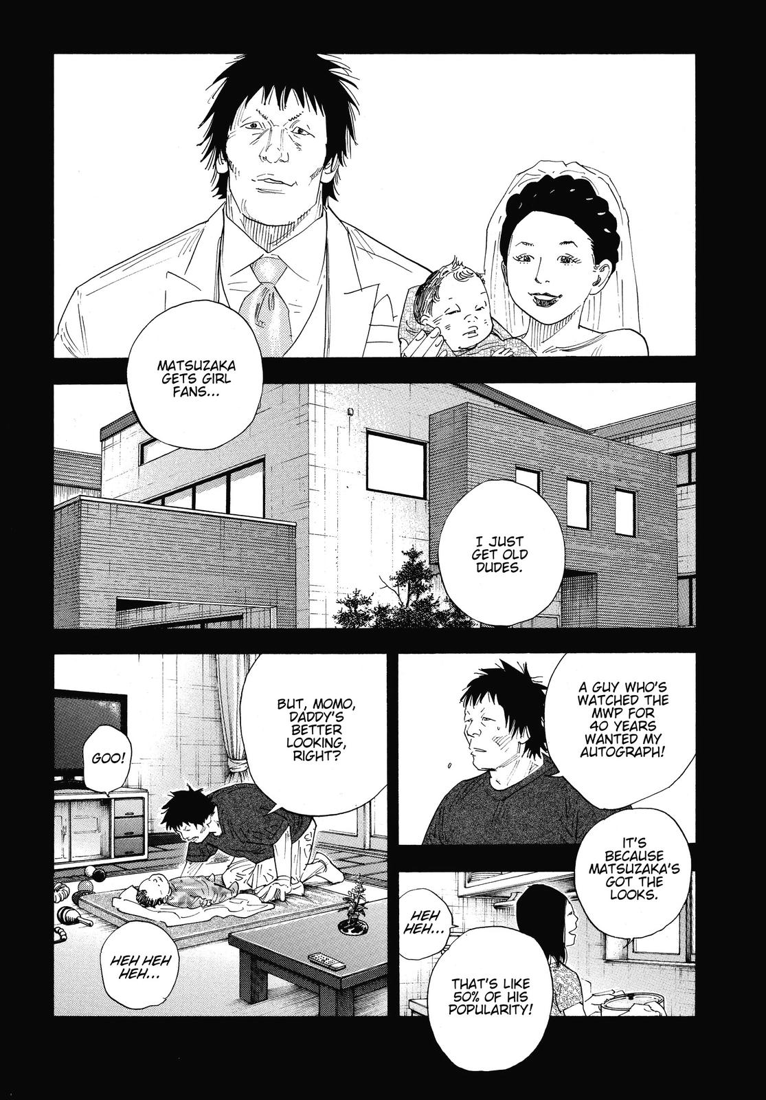 Read Real EN Manga Online