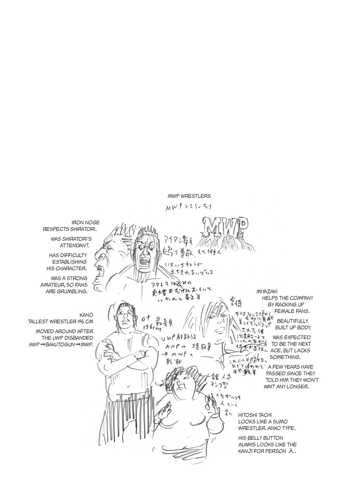 Read Real EN Manga Online