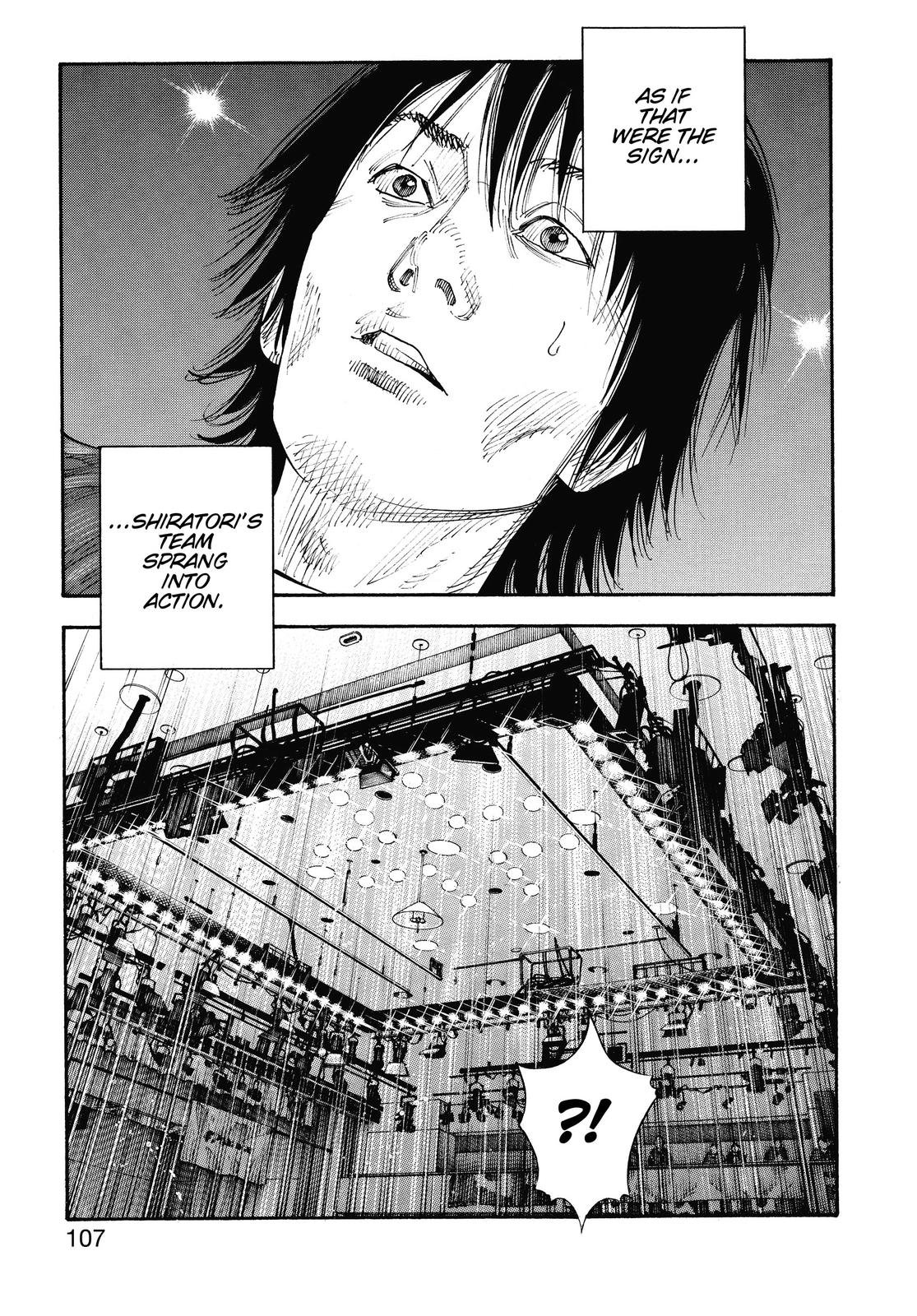 Read Real EN Manga Online
