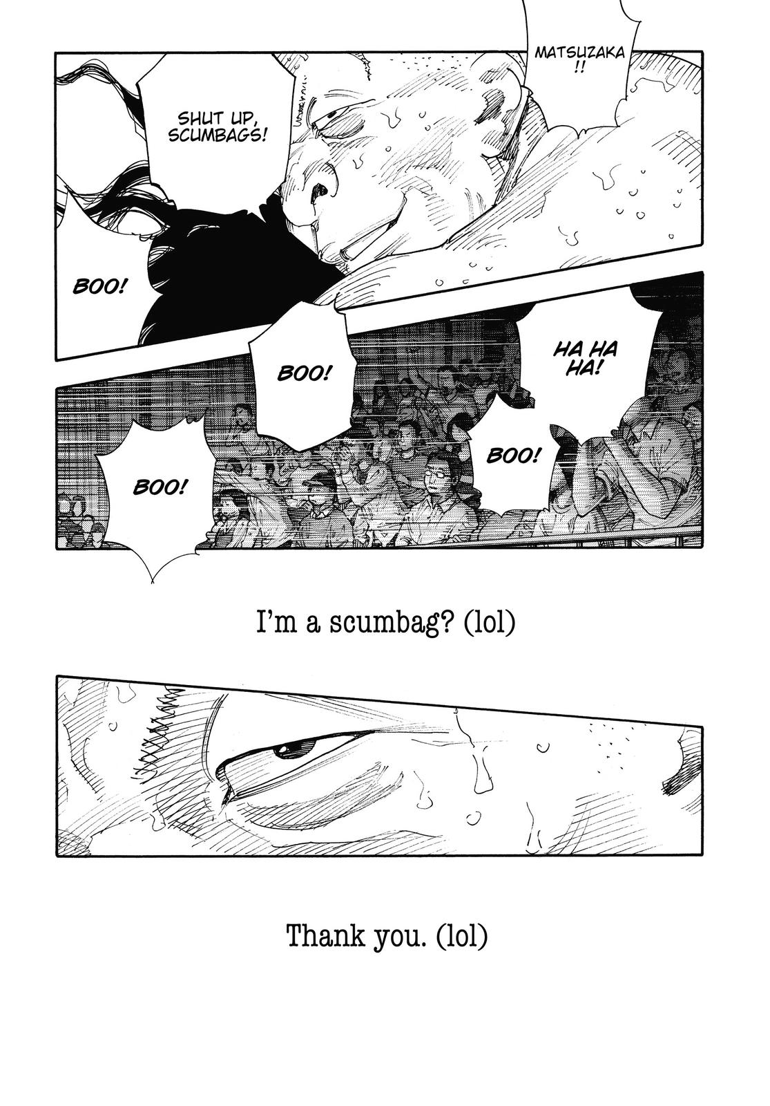 Read Real EN Manga Online