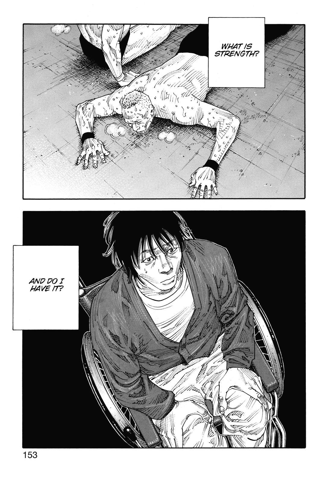 Read Real EN Manga Online