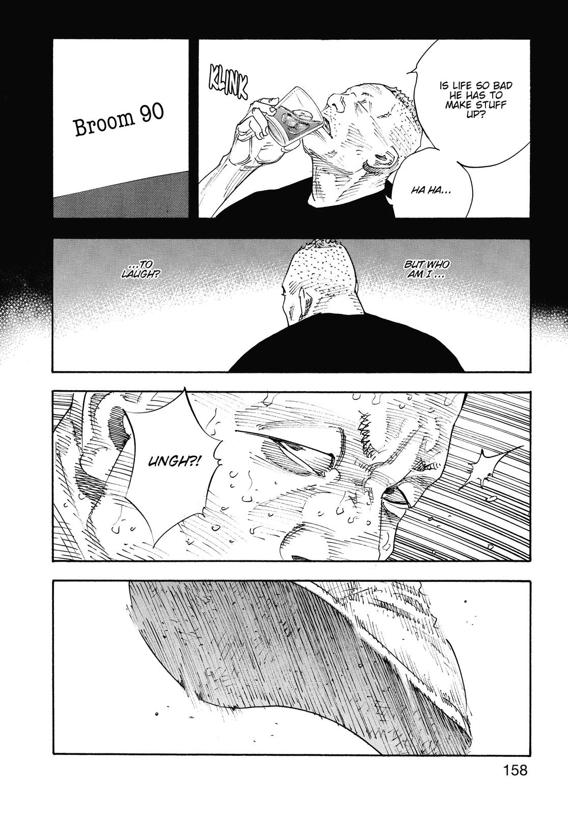 Read Real EN Manga Online