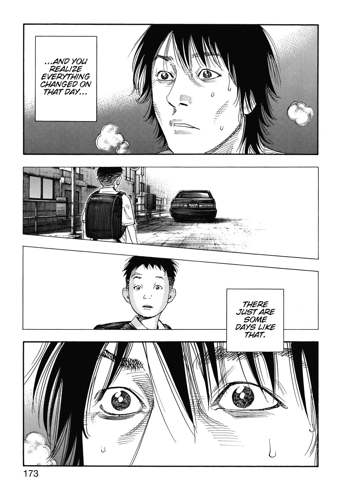 Read Real EN Manga Online